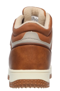 Soter / Ботинки