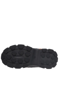 Baden / Ботинки