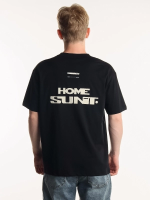 Naulice / Футболка