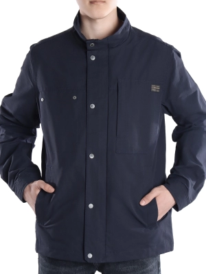 Shark Force / Куртка демисезонная