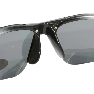 Active Pro / Солнцезащитные очки поляризационные