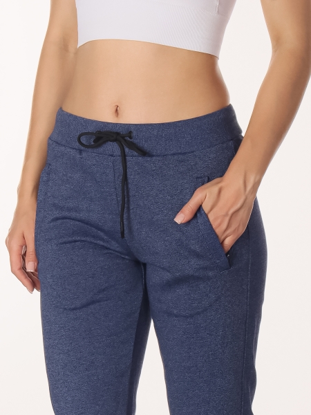 Cittys / Брюки спортивные
