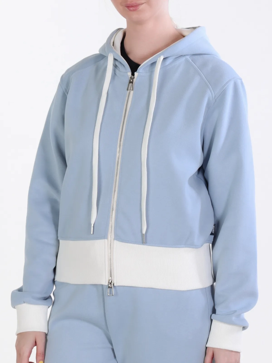 Айли / Спортивный костюм Айли / Спортивный костюм