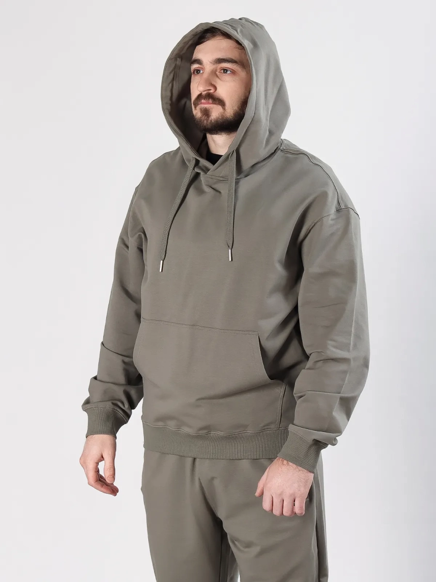 SAZ / Костюм повседневный универсальный SAZ / Костюм повседневный универсальный