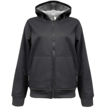 Sport & Moda / Толстовка