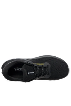 Soter / Кроссовки мужские