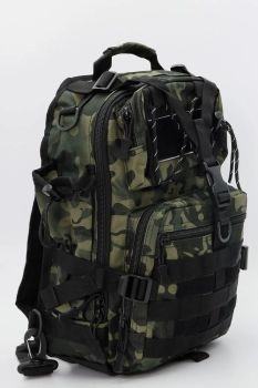 030746894334toqmdceb1695340800-40