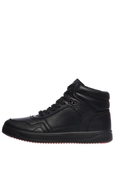 Banderos / Ботинки