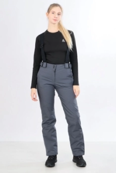 High Experience / Брюки горнолыжные