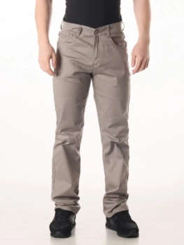 Vedas / Брюки Vedas / Брюки