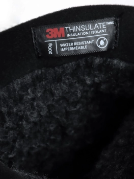 (05fobogyvp20251008-6.jpg)