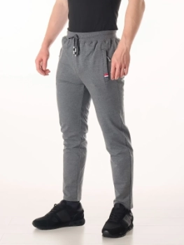 Cittys / Брюки спортивные
