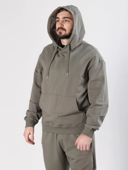 SAZ / Костюм повседневный универсальный SAZ / Костюм повседневный универсальный