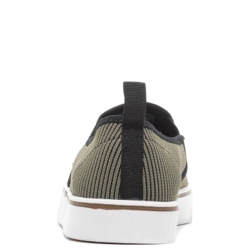 Strobbs / Слипоны