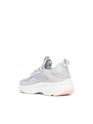 Strobbs / Кроссовки женские