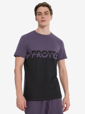 Protest / Футболка