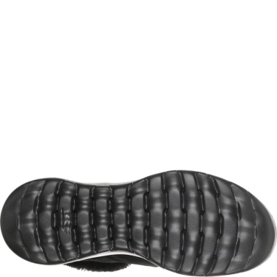 Skechers / Ботинки On-The-Go Joy