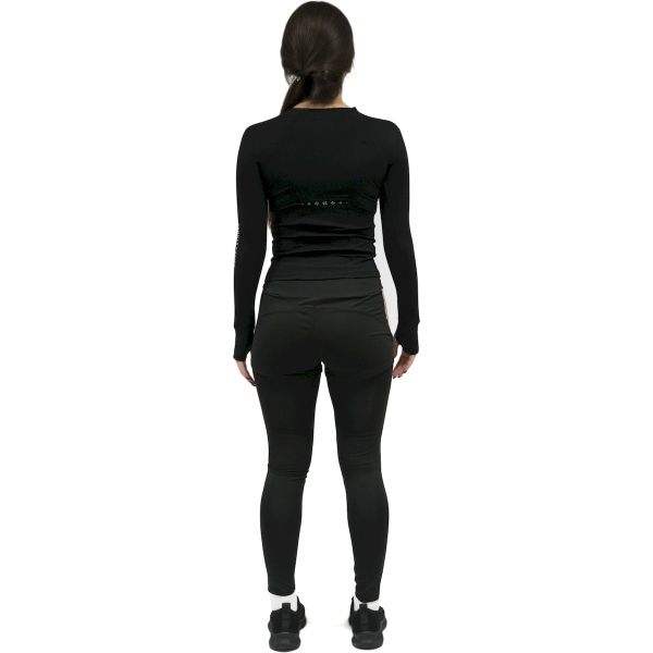 Sport & Moda / Леггинсы / спортивные / легенсы / лосины