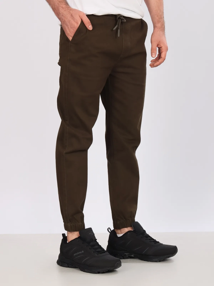 Lankins / Брюки