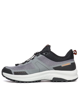 Strobbs / Кроссовки мужские Strobbs / Кроссовки мужские