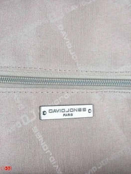 David Jones / Рюкзак