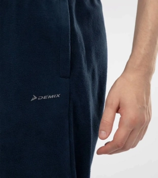 Demix / Брюки спортивные