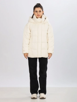 Snow Owl / Куртка зимняя женская Snow Owl / Куртка зимняя женская