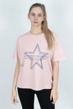 Айли / Футболка