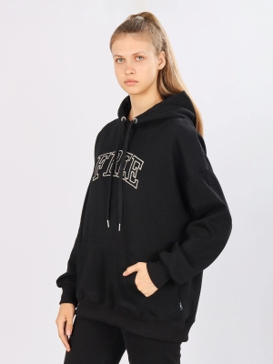 (040137685785ewirogti1721088000-32.jpg)