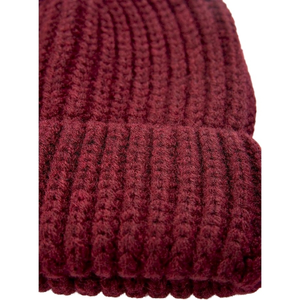 Marhatter / Шапка женская MWH10743
