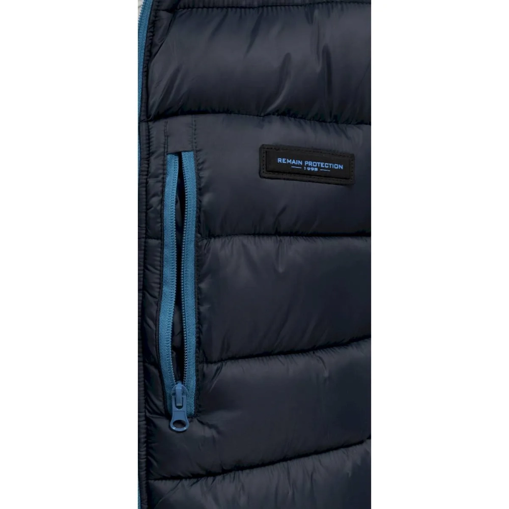 Remain / Куртка утепленная Remain / Куртка утепленная