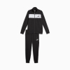 Puma / Спортивный костюм Poly Suit 67742701