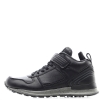 Ascot / Кроссовки Mariner ST0265-002