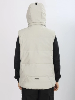 High Experience / Жилет