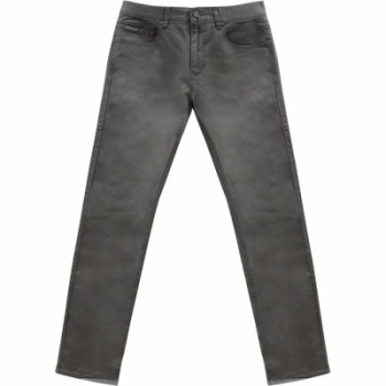 Брюки Брюки