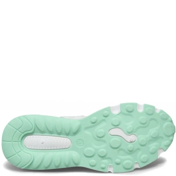 Patrol / Слипоны