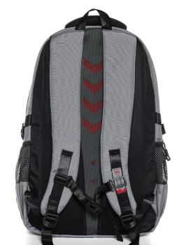 Naulice / Рюкзак для города