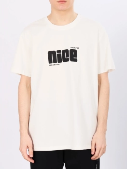 (031567855505eqmawjem1721260800-8.jpg)