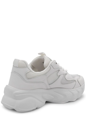 Тофа / Кроссовки