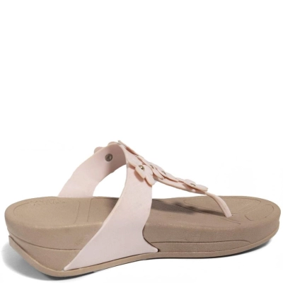 Linda / Шлепанцы