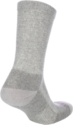 Merrell / Термоноски, 1 пара 