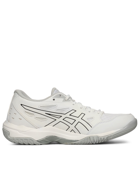 Asics / Кроссовки ASICS GEL-ROCKET 11 1072A093-101