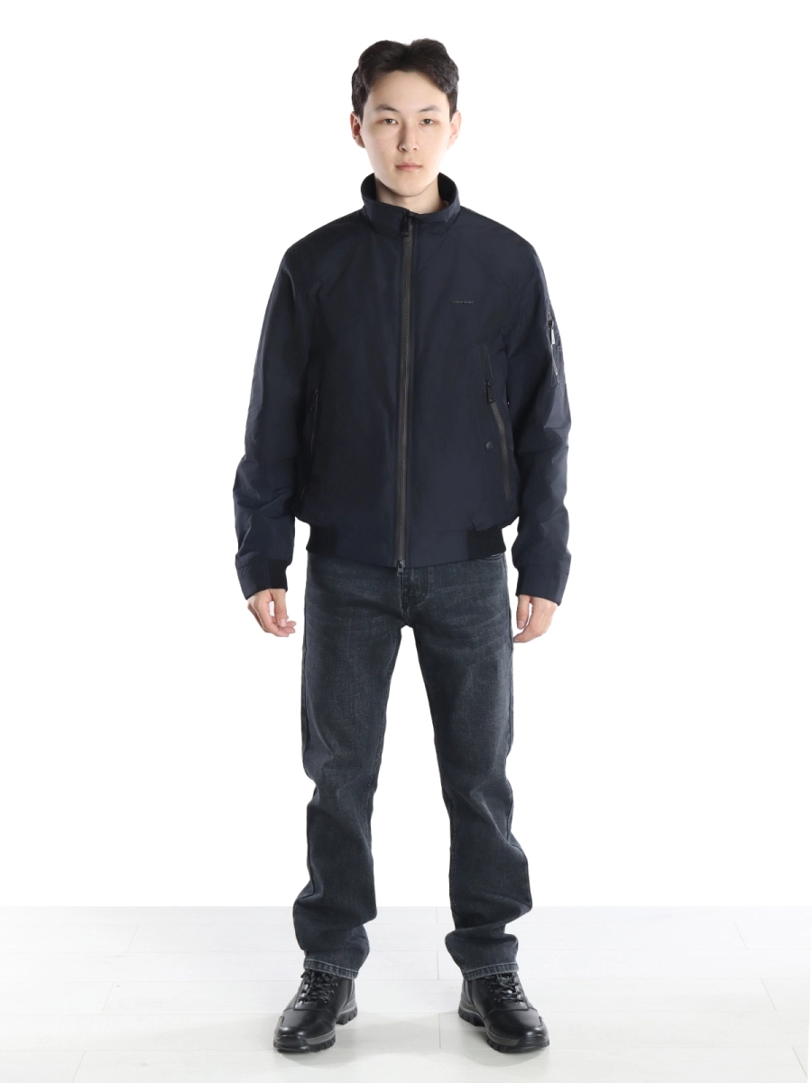 Shark Force / Куртка демисезонная Shark Force / Куртка демисезонная