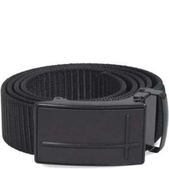 Бренд не указан / Ремень 127 см