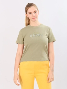 BXU / Футболка