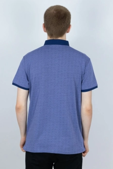 OT-Thomas / Футболка - поло OT-Thomas / Футболка - поло