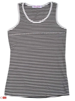 Wizard Cat / Топ Wizard Cat / Топ