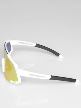 Naulice / Очки солнцезащитные