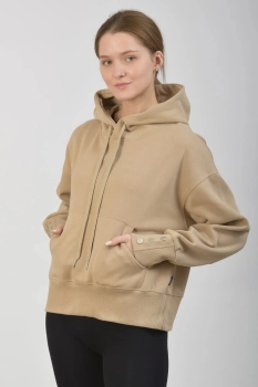 Айли / Худи женское Айли / Худи женское