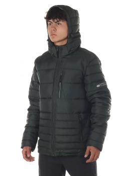 Master Class / Куртка утепленная Master Class / Куртка утепленная